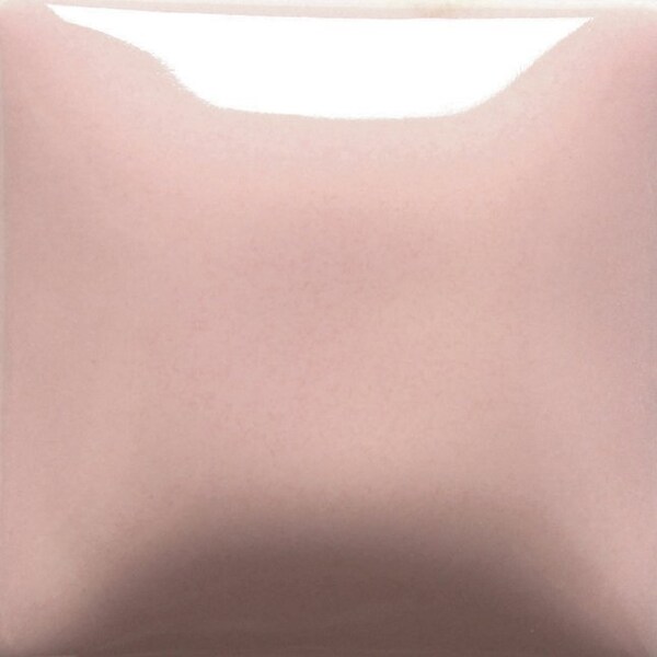 True Flow Gloss Glaze, Pretty N' Pink, 1 Pint